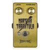 「Skreddy Pedals Martian Tarantula」！スクレディのトーンベンダーMkIIサウンド！