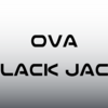 『OVA：ブラックジャック』まとめ＆おすすめ３選