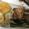 圧力鍋でサクラマスを麺つゆ、酒、みりん、しょう油などで 高圧モード１時間煮たら変な酸味と苦みが出た？ 圧力かける前から味は付けない方が良い？