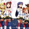 THE IDOLM@STER MOVIE 輝きの向こう側へ！