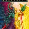 全てのRPG好きに捧ぐ傑作。『旧約女神転生版 女神転生2』は、RPGの歴史を変えた革命だ！