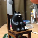 nekonokoのブログ