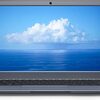 22999円 Jumper 13.3インチ Win10 Celeron N3350 ノートパソコン