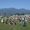 　朝霧JAM 10/7