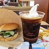 歯科でクリーニング