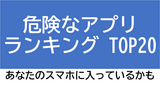 &atilde;&auml;&raquo;&atilde;&atilde;&aring;&eacute;&curren;&atilde;&atilde;&sup1;&atilde;&atilde;&atilde;&laquo;&aring;&yen;&atilde;&pound;&atilde;&brvbar;&atilde;&atilde;&atilde;&aring;&sup3;&atilde;&cent;&atilde;&brvbar;&atilde;&atilde;&aring;&plusmn;&eacute;&ordm;&atilde;&ordf;&atilde;&cent;&atilde;&atilde;&ordf;&atilde;&copy;&atilde;&sup3;&atilde;&shy;&atilde;&sup3;&atilde;&deg;TOP20