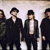 6/9 NEWフル・アルバム”VINTAGE SPIRIT, THE FACT”発売