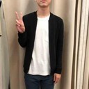 ごますりにんじん