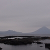 No.61 鹿児島県　番所鼻（ばんどころばな）自然公園