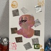【干支のお飾り作り】放課後等デイサービスの楽しい企画満載！とお弁当