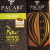 No.40 PACARI Raw Chocolate 70% CACAO