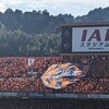 2023エスパルスのファーストゴールはだれ