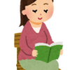 米国で日本の小説の人気が出ているそうです！