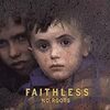 Faithless