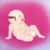 【音楽アルバム紹介】Eureka(1999) - Jim O'Rourke