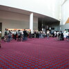  OSCON2006レポート