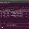 RTX 2081TiとRTX 1080で複数GPUを試してみる