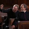 海外ドラマ≫≫Father Brown ブラウン神父 シーズン2　5話ネタバレ感想