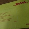 DHL Express