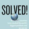 Wear "Solved!” 査読