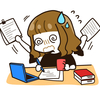 もう辞めたい  真面目にこなす程 仕事増やされる不公平　同一労働同一賃金って何？