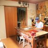 七曜工房は滋賀大津湖西に転居いたしました！！！