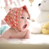 赤ちゃんから教わったこと