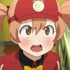 2017年版｜本当に面白いおすすめの神アニメランキング50