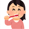 歯周病菌が「アルツハイマー型認知症」に関係している！