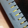 LAMY　SAFARI