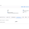 コスパ悪い？ EC2のジョブインスタンスをlambdaに移行する