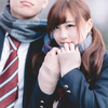 切なさのグラスに愛を注いだお話 ケツメイシ バラード Pv Sho S Blog