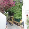スペイン旅行記（その７）
