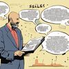 The Sales Bible: A Must-Read for Sales Professionals