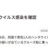 性懲りもなく・・・