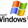 WindowsXPさようなら