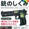 こんなにスゴい！ 銃のしくみ