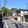 効率の良い受診体制と先送りにしない予防