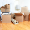 Items You Must Avoid Packing When Moving Long Distance