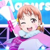 波の基点は君の中――「ラブライブ！サンシャイン!!」2期6話レビュー＆感想