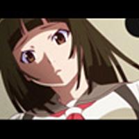 なでことは 一般の人気 最新記事を集めました はてな