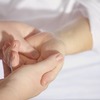 「手当ての本質」って、何だろう【保存版】