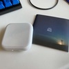 スマートホームをAmazon AlexaとGoogle Homeで使ってみる