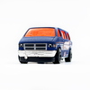 DODGE VAN