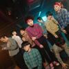 REAL AKIBA BOYZ（RAB）「底辺ディスコ」歌詞意味と新章への挑戦