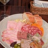 田園調布でワインを飲みたい時はメッツゲライササキさんがお薦め！早速お気に入りに！