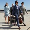 国内旅行に行くなら～✈
