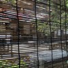 2026年5月26日（火）　初夏の奈良散歩　〜新薬師寺と「吉野大峯」＠奈良国立博物館〜