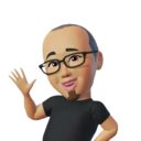 札幌で通をうならせる手技療法を体感しませんか？