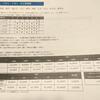 【個別指導塾８社　料金】入会金・月謝・特色が一発でわかる！